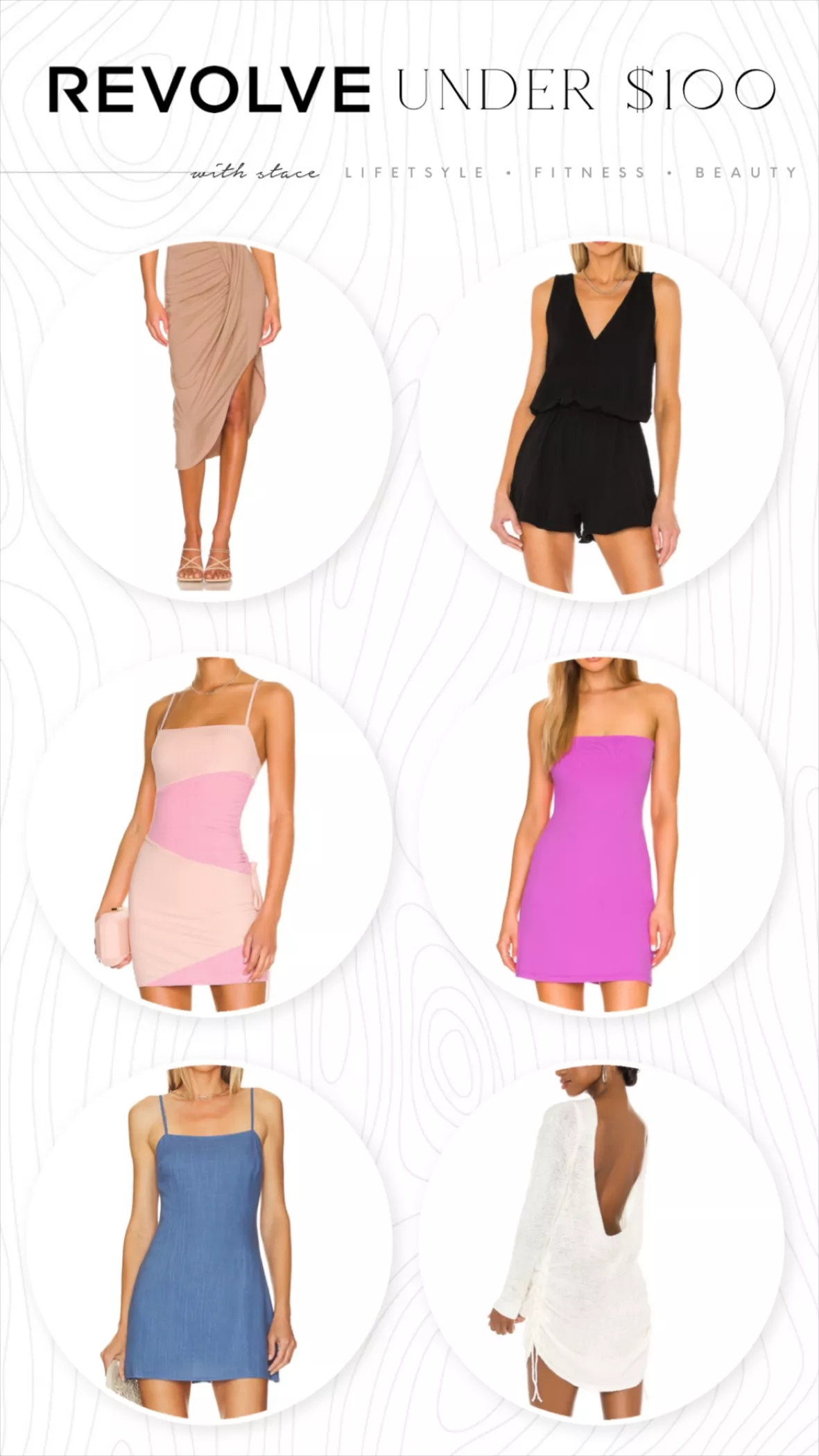 Cami Mini Dress … curated on LTK
