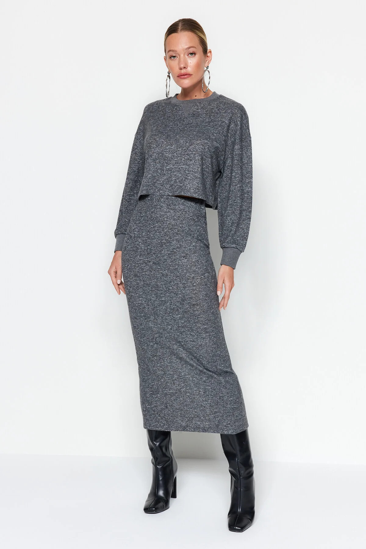 Trendyol Collection | Trendyol DE