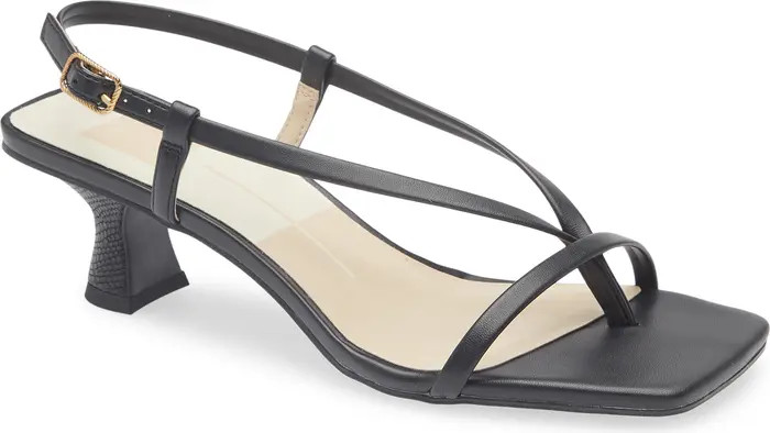 Dolce Vita Bobbi Sandal (Women) | Nordstromrack | Nordstrom Rack
