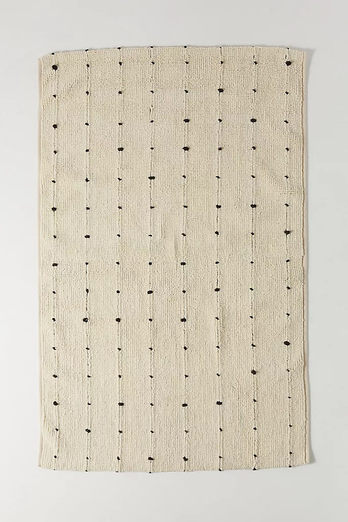 Unique End Tables & Side Tables | Anthropologie (US)