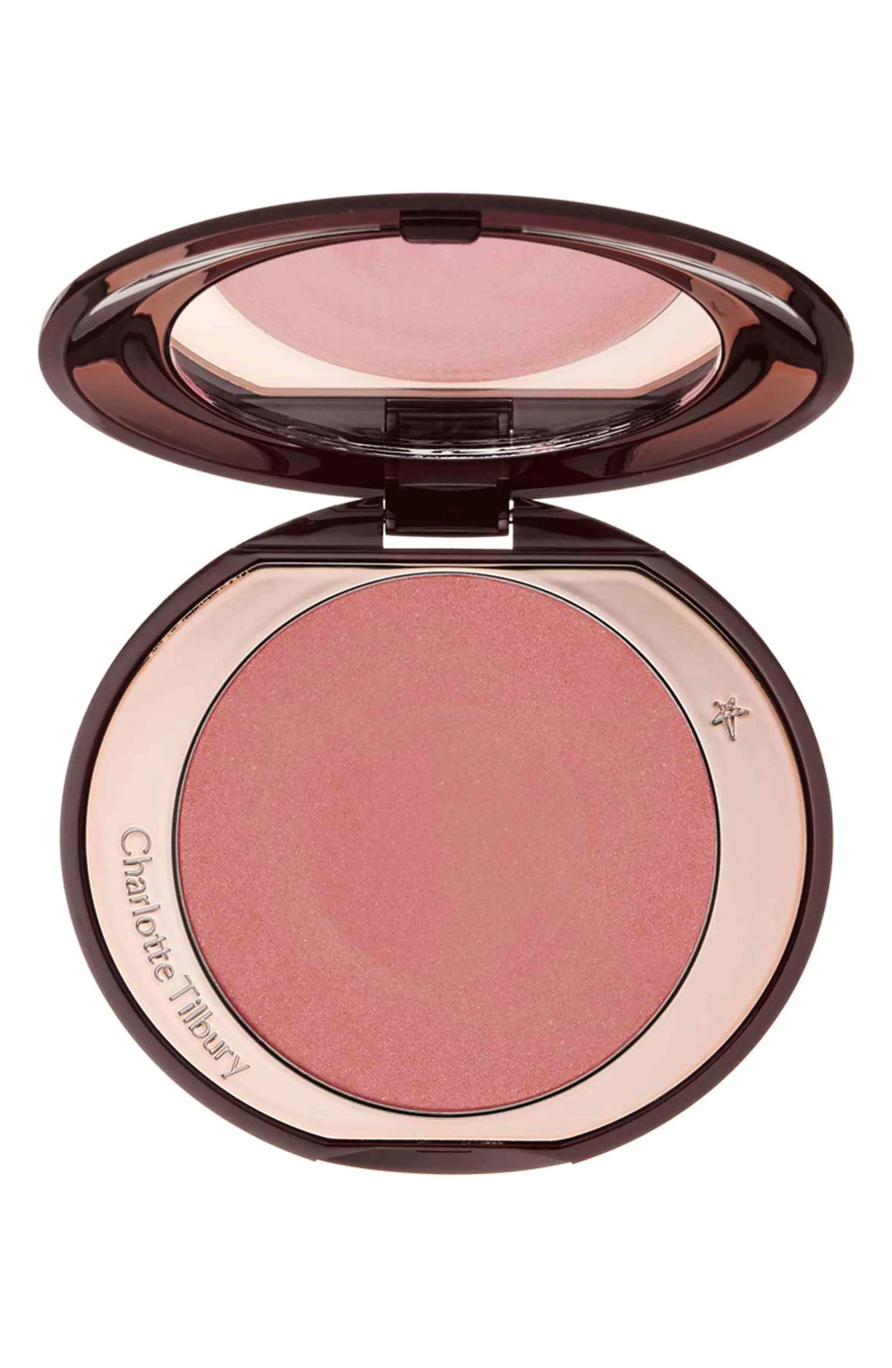 Cheek to Chic Blush | Nordstrom