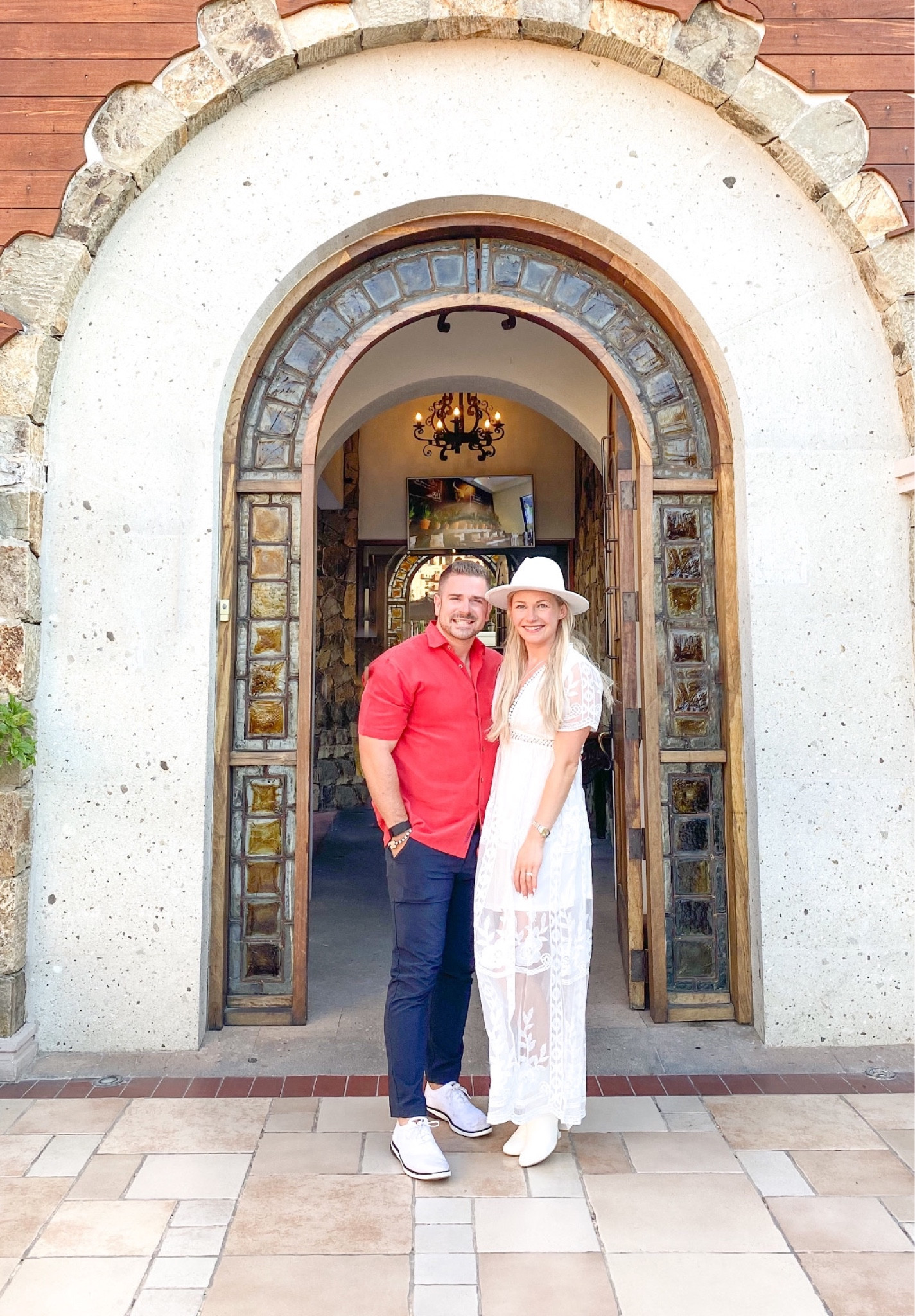 Boho bride style for your bridal events, destination wedding, & honeymoon! 

#LTKtravel #LTKfindsunder100 #LTKwedding