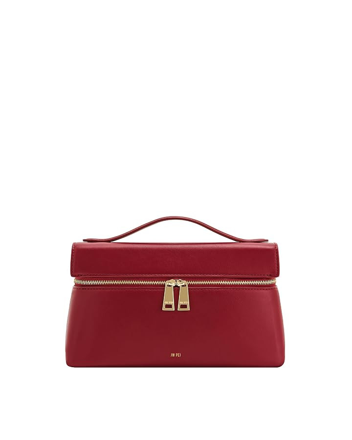 JW PEI Women's Thea Top Handle Bag | Amazon (US)