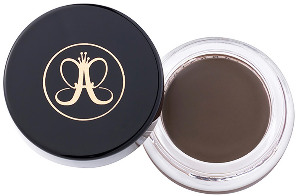 Anastasia Beverly Hills DIPBROW Waterproof, Smudge Proof Brow Pomade | Ulta Beauty | Ulta