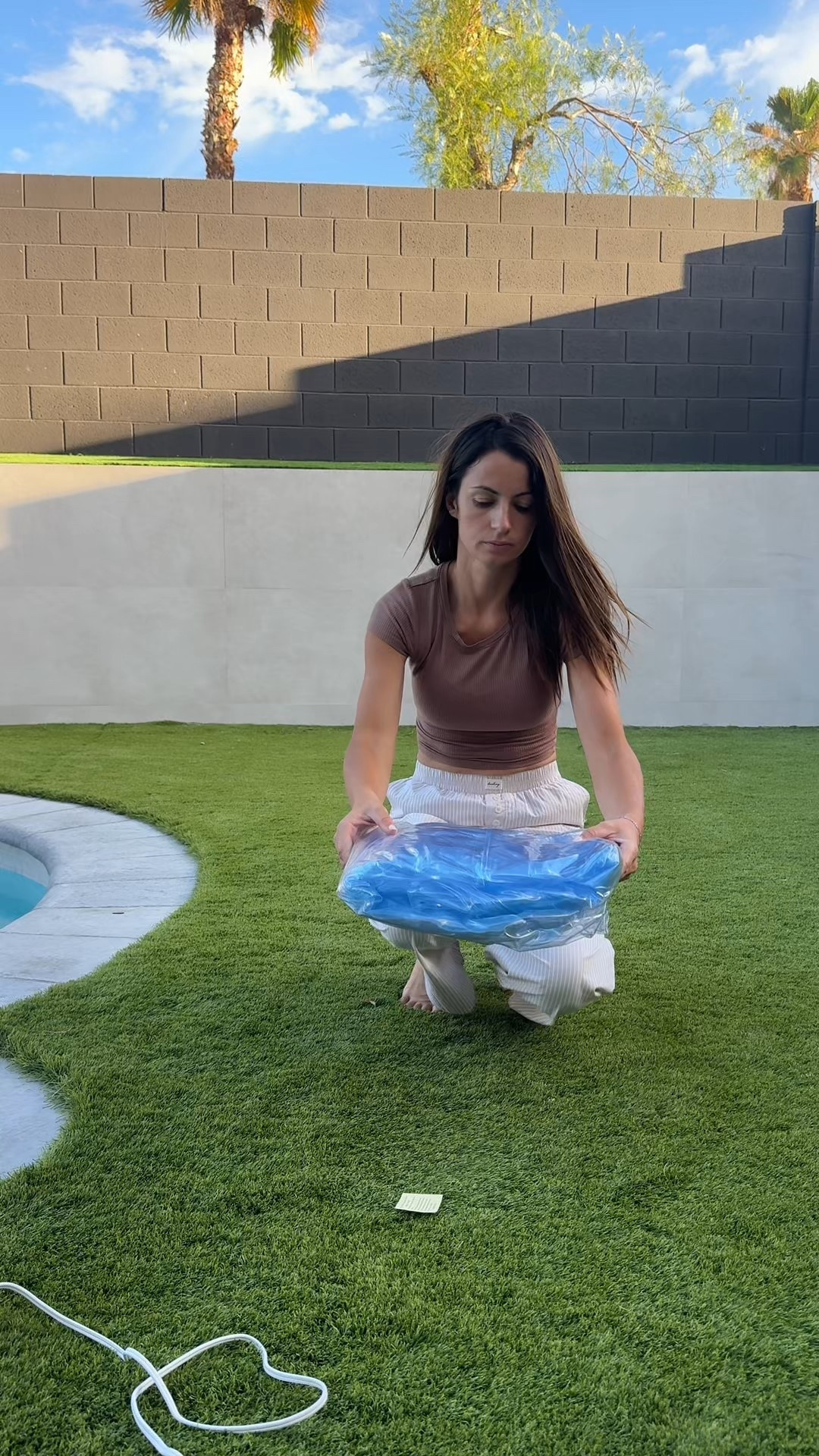 #movienight #ltk 

#LTKParties #LTKHome #LTKSaleAlert