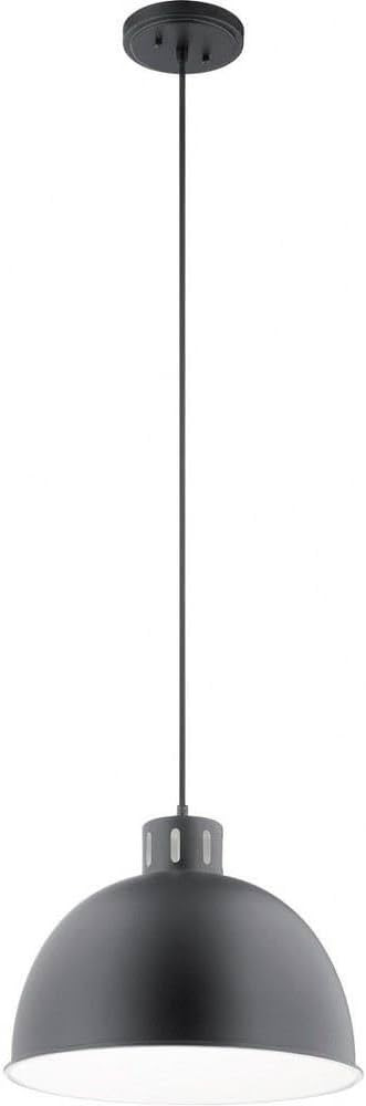 Kichler | Amazon (US)