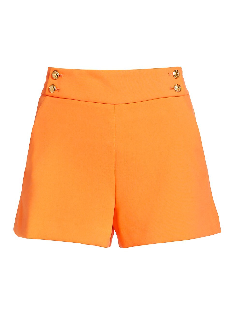 Kimm Shorts | Saks Fifth Avenue