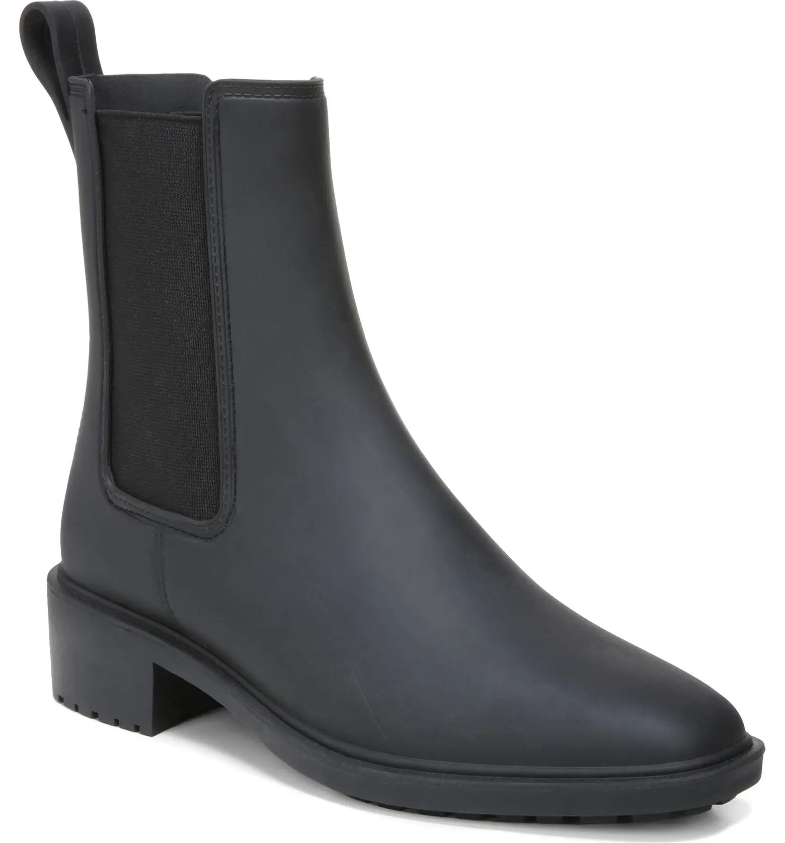 Sam Edelman Sam Edleman Sue Chelsea Boot | Nordstrom | Nordstrom