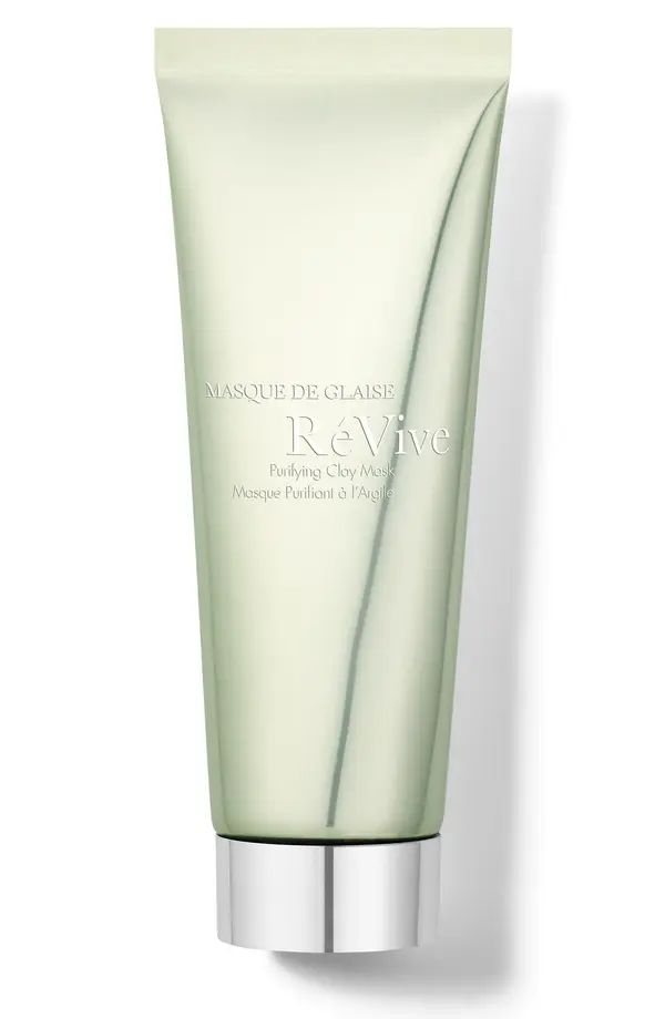 Masque de Glaise Purifying Clay Mask | Nordstrom