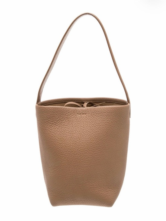 The Row Women's Small N/S Park Tote Bag | Poshmark