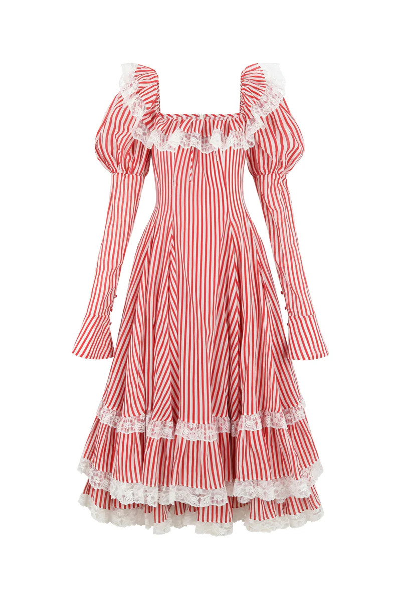 Selkie is a no waste company, WRAP and BSCI production certified, offering an inclusive size rang... | Selkie Collection