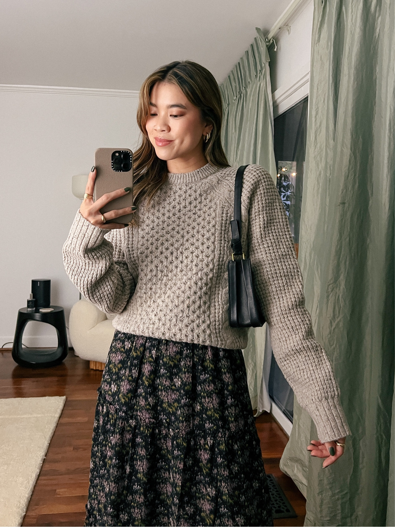Madewell Black Friday & Cyber Monday Sale Picks! 50% off Madewell Must-Haves! 

Top: XXS/XS 
Skirt: 00/0
Shoes: 6

#fall
#fallfashion
#fallstyle
#falloutfits
#winter
#winterfashion
#winterstyle
#winteroutfits
#holiday
#holidayoutfit
#holidaydress
#thanksgivingoutfit
#madewellsale
#giftguide

#LTKCyberweek #LTKHoliday #LTKSeasonal