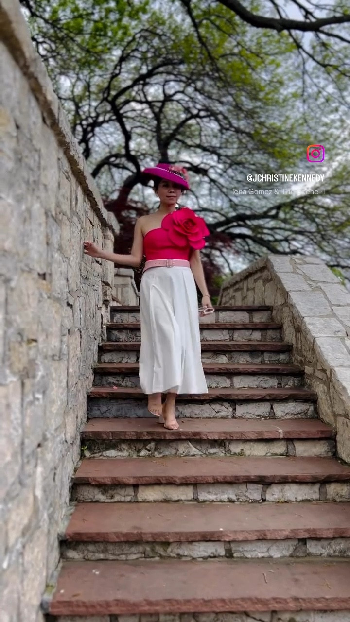 Get your free matching hat/fascinator for your outfit !

#LTKStyleTip #LTKActive #LTKParties