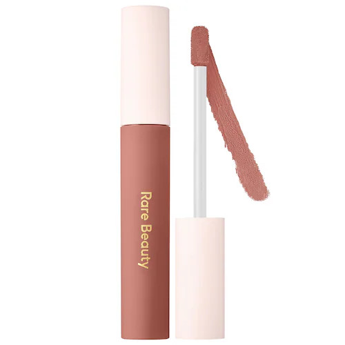 Lip Soufflé Matte Cream Lipstick | Sephora (US)