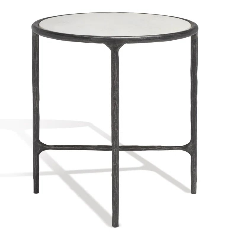 Evelynn End Table | Wayfair North America