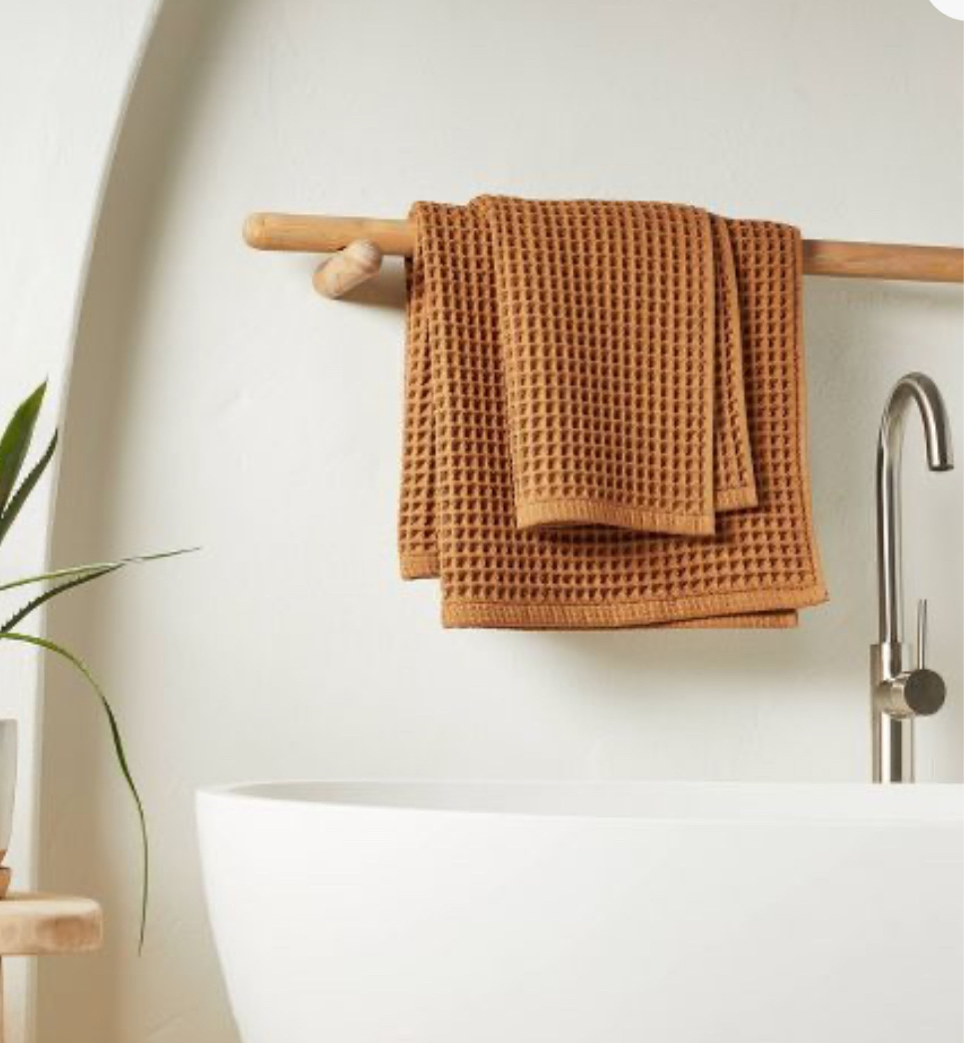 Hands down the best towels I’ve ever purchased 🤩 love them in the kitchen and bathrooms too! Check out all the beautiful colors! 💕

#LTKhome #LTKfamily #LTKMostLoved