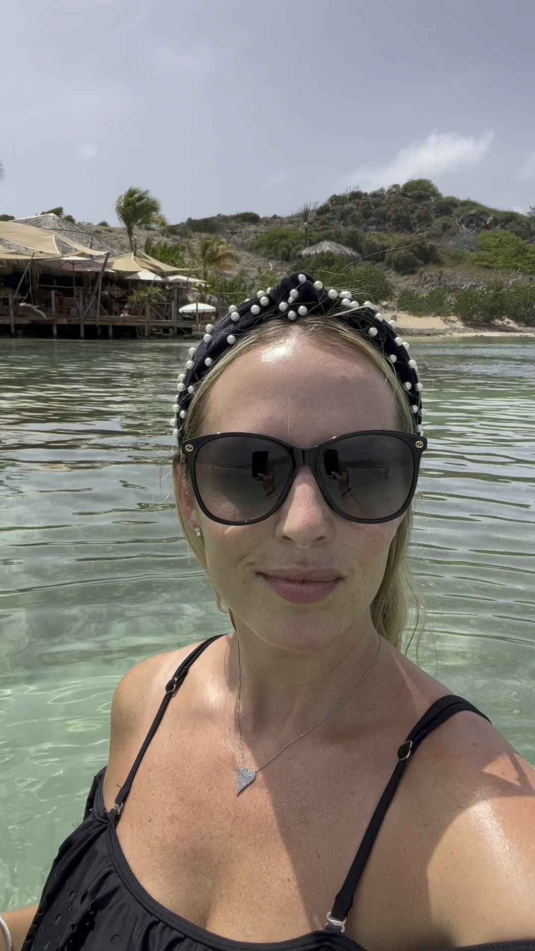 Swimwear 

#LTKunder50 #LTKswim #LTKSeasonal