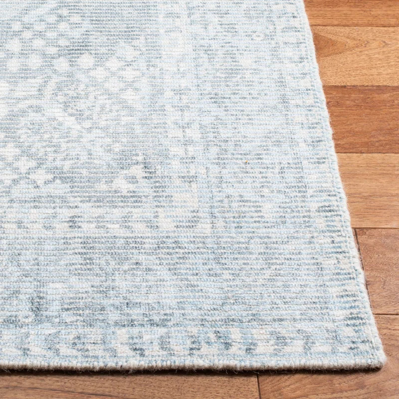 Panola Oriental Indoor Rug | Wayfair North America