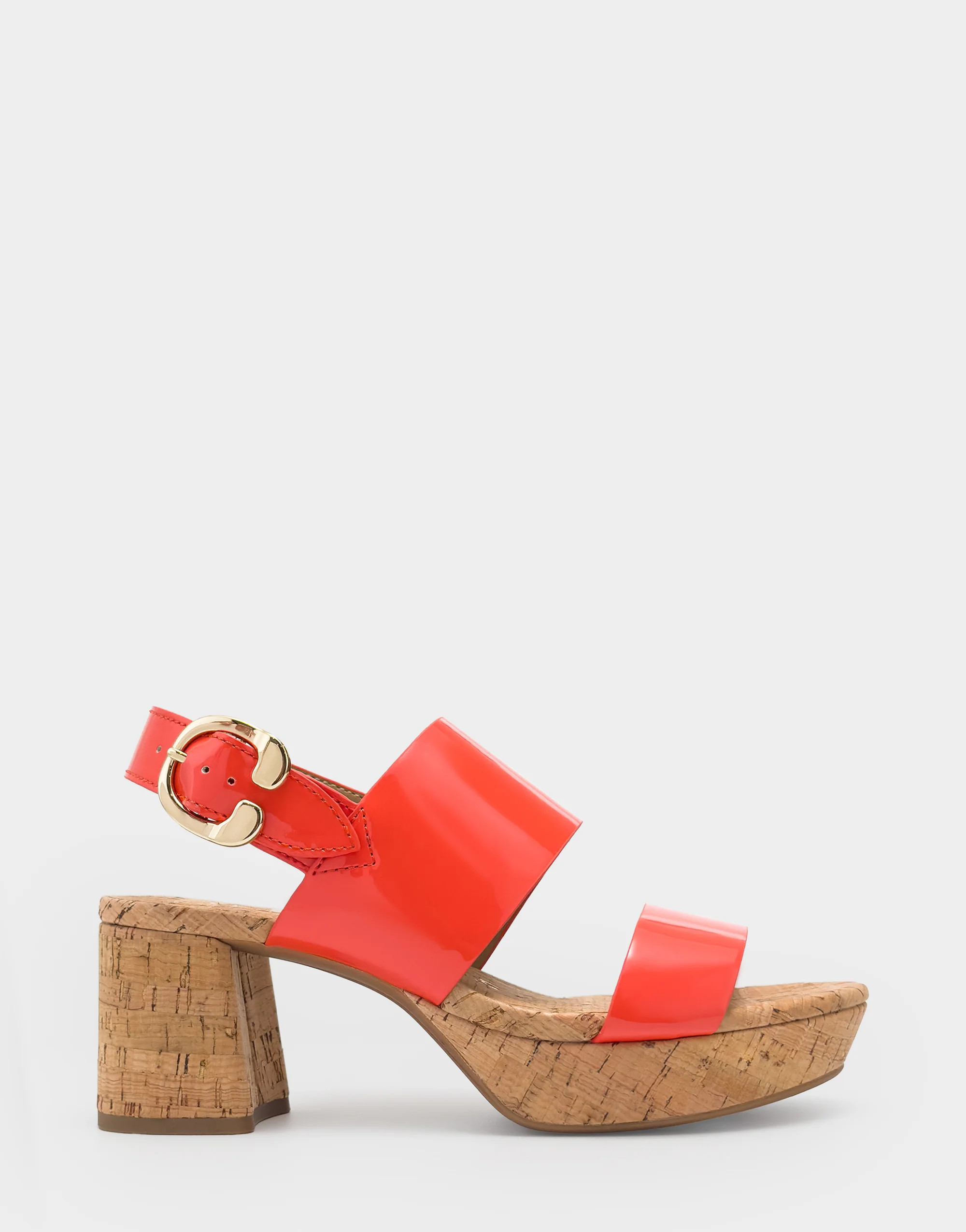 Camera | Aerosoles