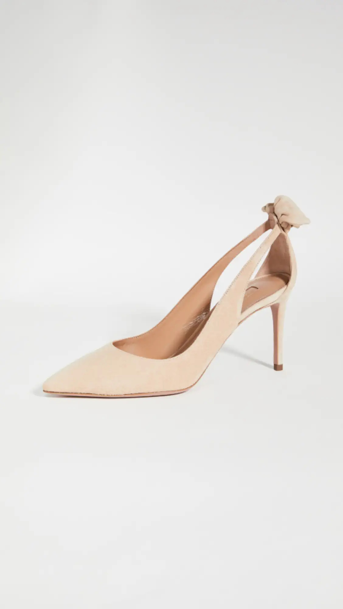 Aquazzura | Shopbop
