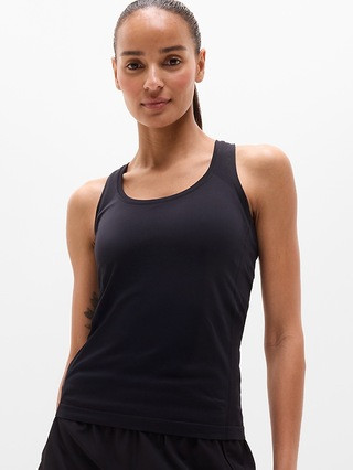 Momentum Flex Tank | Athleta