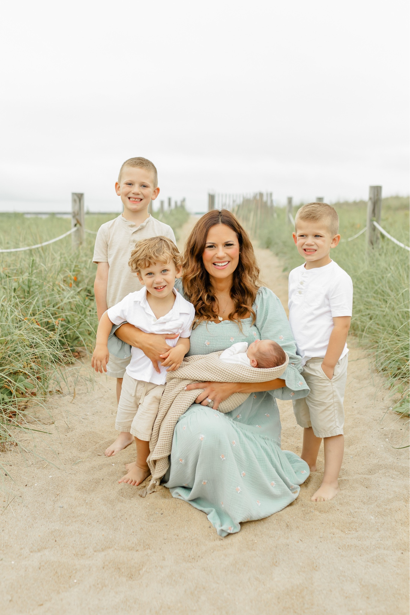 Beach outfits. Family outfits. Boys outfits. Baby outfit. Casual dress. Women’s dress. 

#LTKfamily #LTKkids #LTKbaby