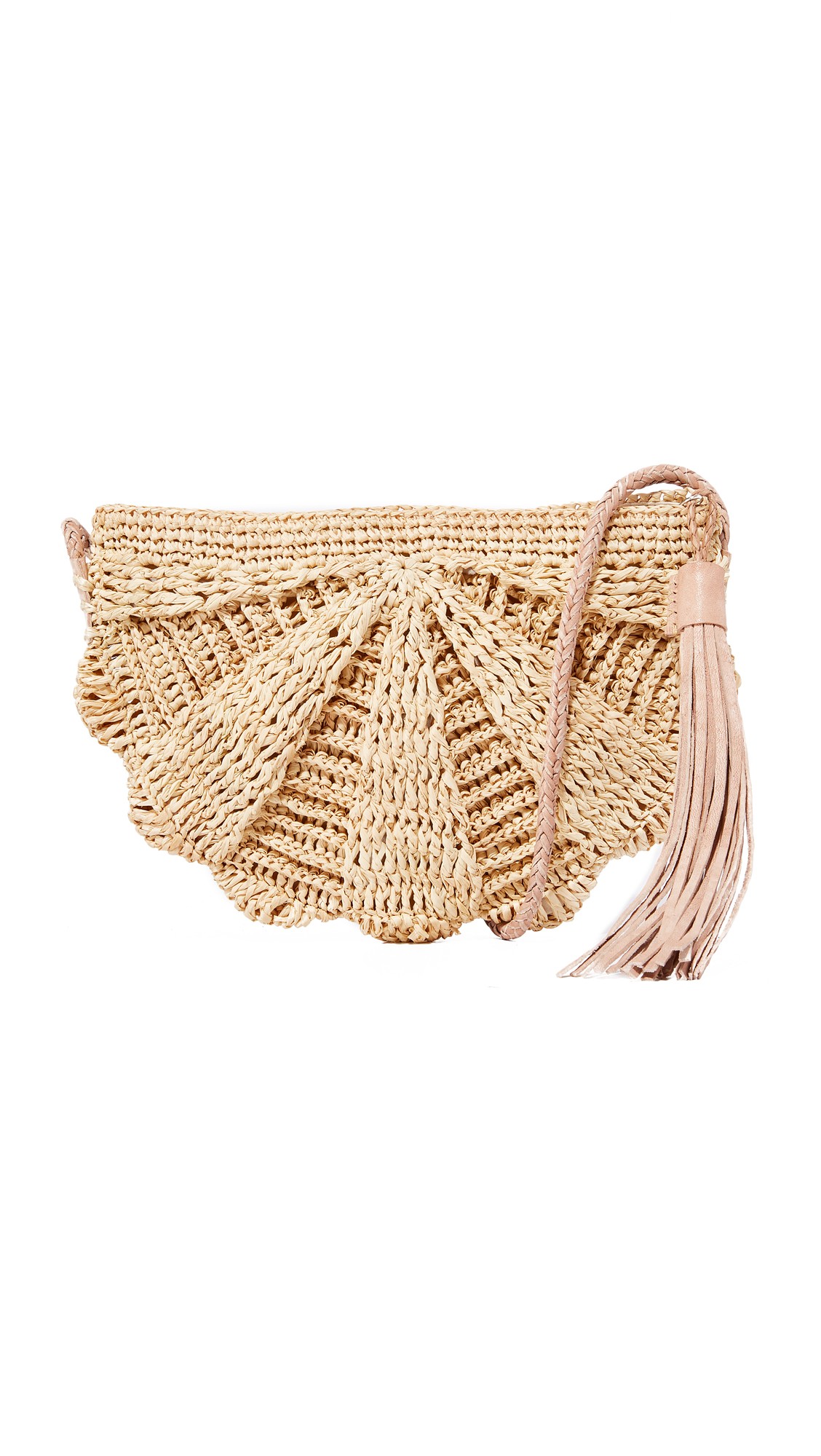 Mar Y Sol Zoe Cross Body Bag | Shopbop