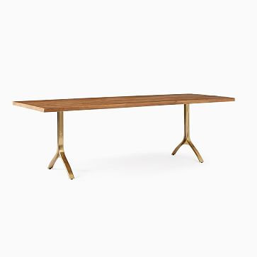 1,399 | West Elm (US)