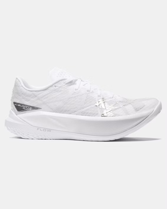 Unisex UA Velociti Elite 2 Running Shoes | Under Armour | Under Armour (US)