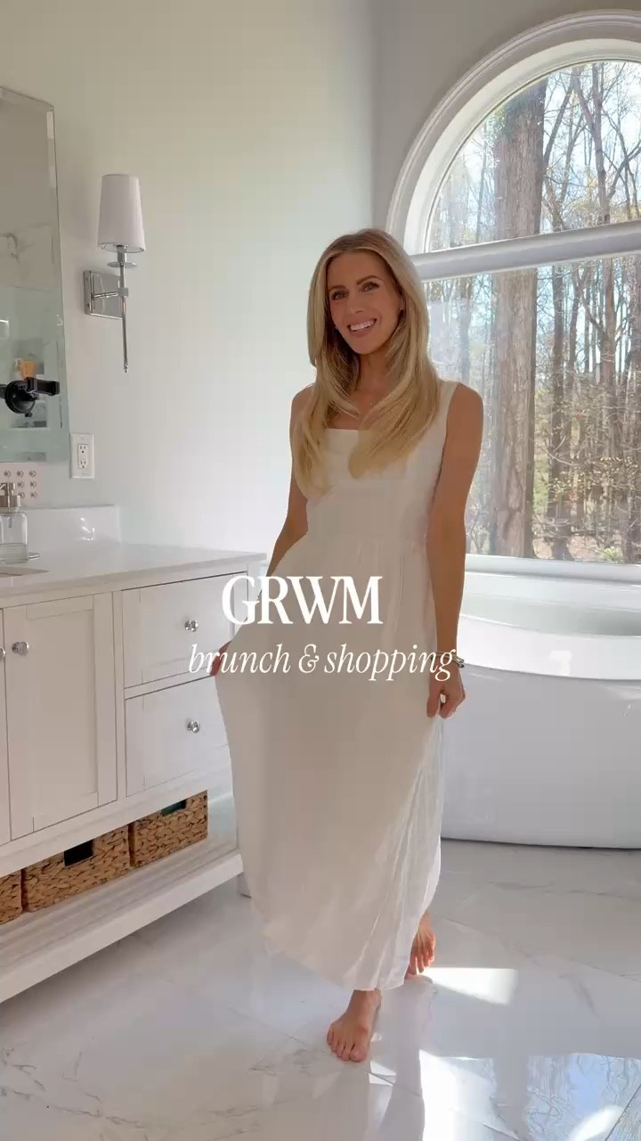 I love using Vivrelle  to borrow designer handbags and accessories. The experience is perfect if I want to try out a bag before purchasing, or if I just want something different for a special event! Use code “LorenChandler” for your first month free🤍

#LTKootd #LTKdayinmylife #LTKgrwm