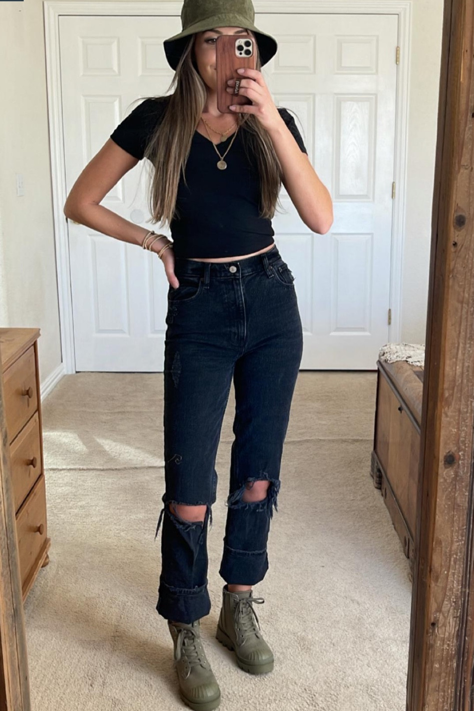 Best 90s jeans on sale with LTK Abercrombie sale! 

#LTKstyletip #LTKxAF #LTKsalealert