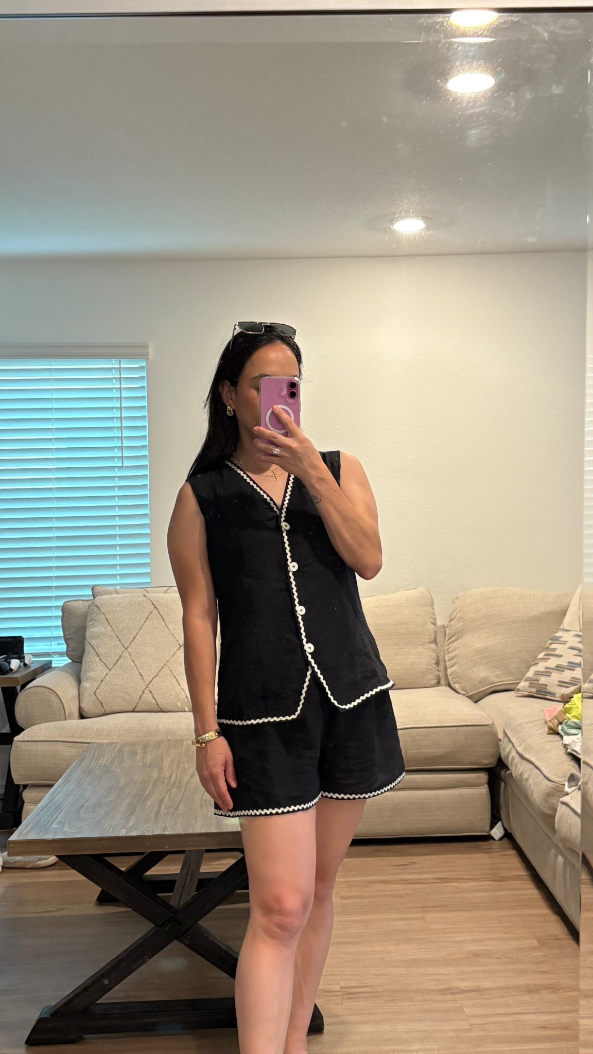 #LTKFindsUnder50 #LTKSummerEdit #LTKStyleTip