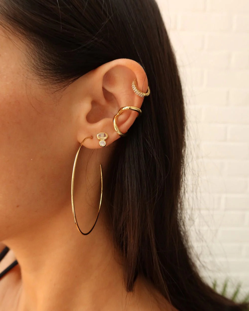 the cassidy

                      -

                      $78 | Cupcakes and Cashmere