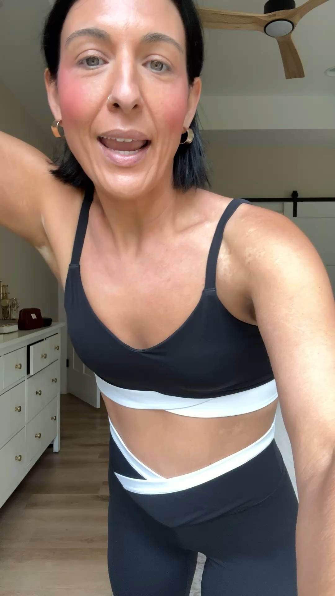 a few target finds 

#LTKHoliday #LTKSeasonal #LTKFindsUnder50