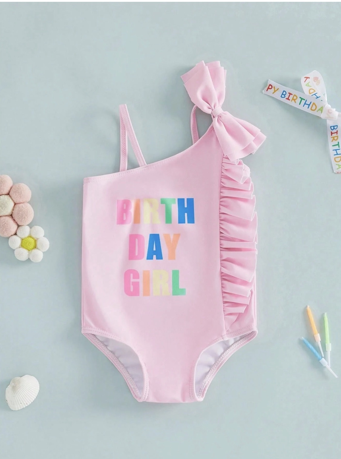 Super cute summer outfits and swimsuits for toddlers are honestly my favorite thing to shop for 😍☀️

The tiny swimsuits, adorable matching sets, colorful dresses, and little sandals are just TOO cute. Perfect for beach days, splash pads, vacations, and all the summer fun ahead.

Shop all our toddler summer favorites on my LTK.

#ShoppingWithPriiincesss #ToddlerStyle #ToddlerSwimsuits #SummerToddlerStyle #LTKKids #MomAndMini #CuteKidsStyle #ToddlerFashion #KidsOOTD #MiniOOTD #SummerLooks #BeachDays #FamilyStyle #AtlantaMom #Atlantamom #Atlantabloggers #Atlantablogger #AtlantaCreator #Atlantacontentcreators #Atlantacontentcreator

#LTKSwim #LTKTravel #LTKKids