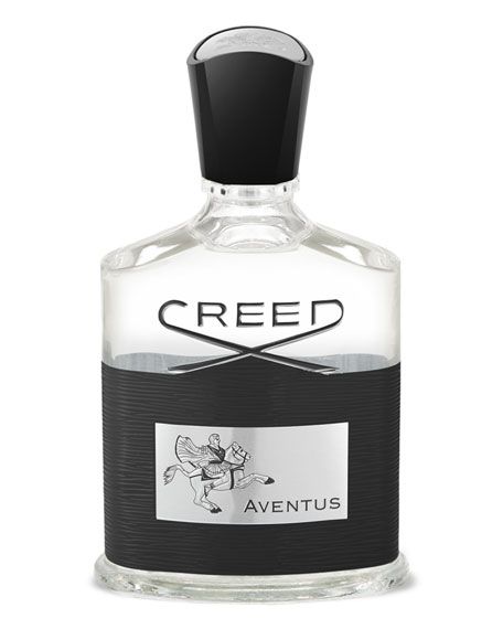 CREED 3.3 oz. Aventus | Neiman Marcus