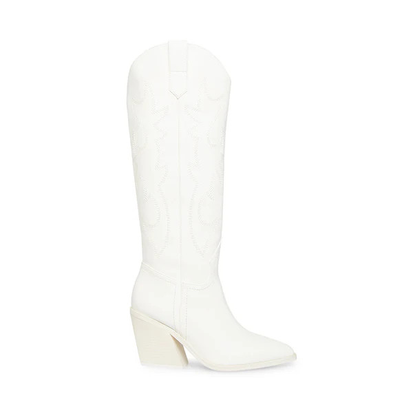ARIZONA WHITE | Steve Madden (Canada)