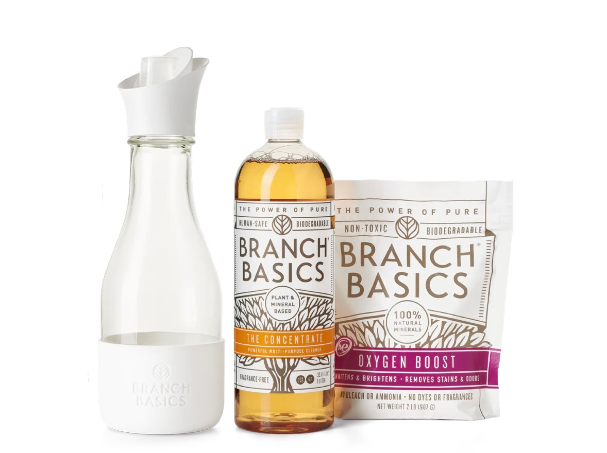 Branch Basics laundry kit

#LTKkids #LTKhome #LTKfamily