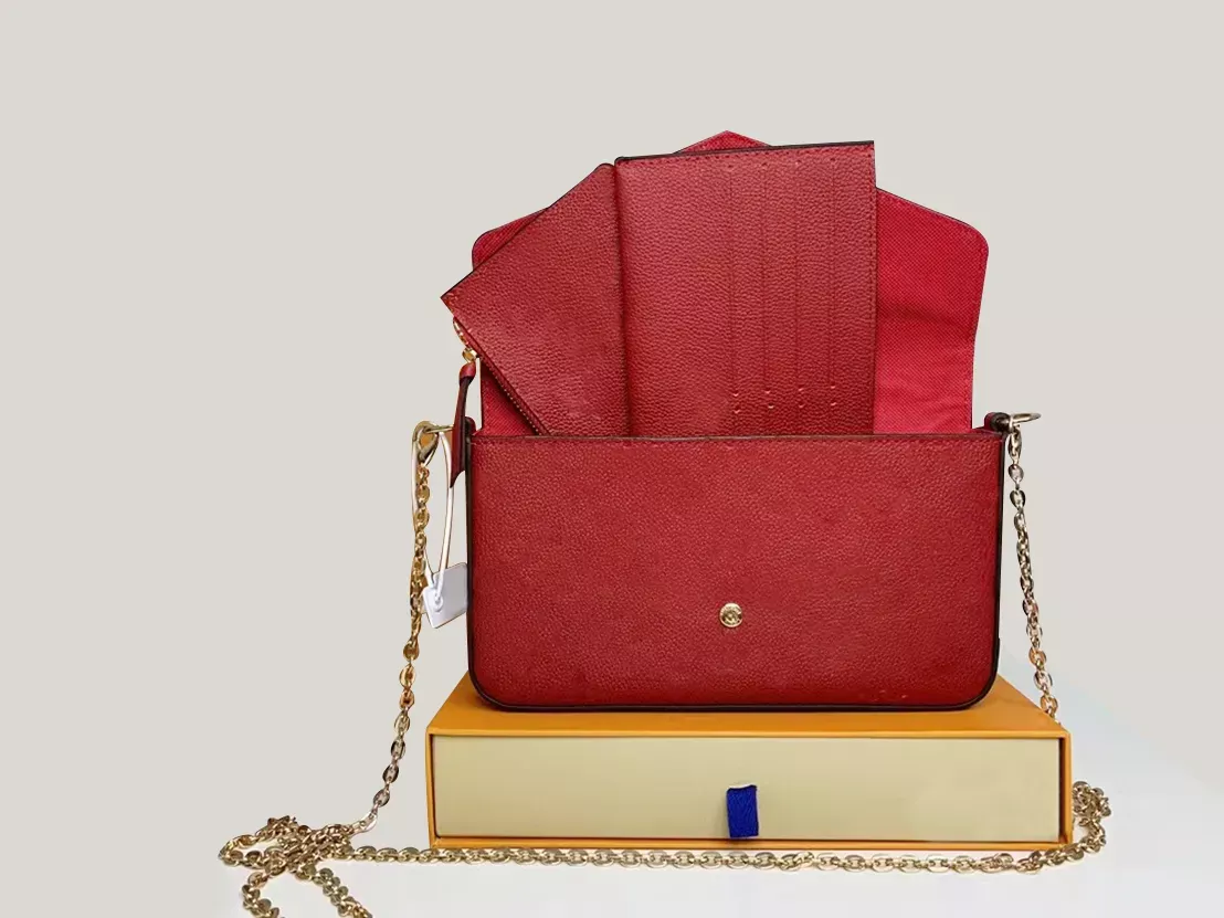 Women Luxury Handbags Designer … curated on LTK