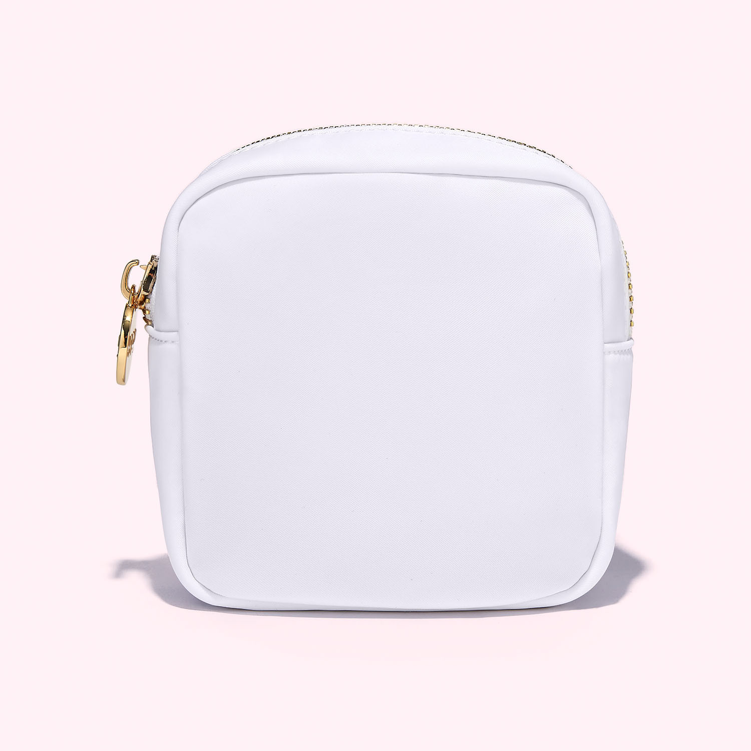 Classic Mini Pouch | Personalized Pouches - Stoney Clover Lane | Stoney Clover Lane