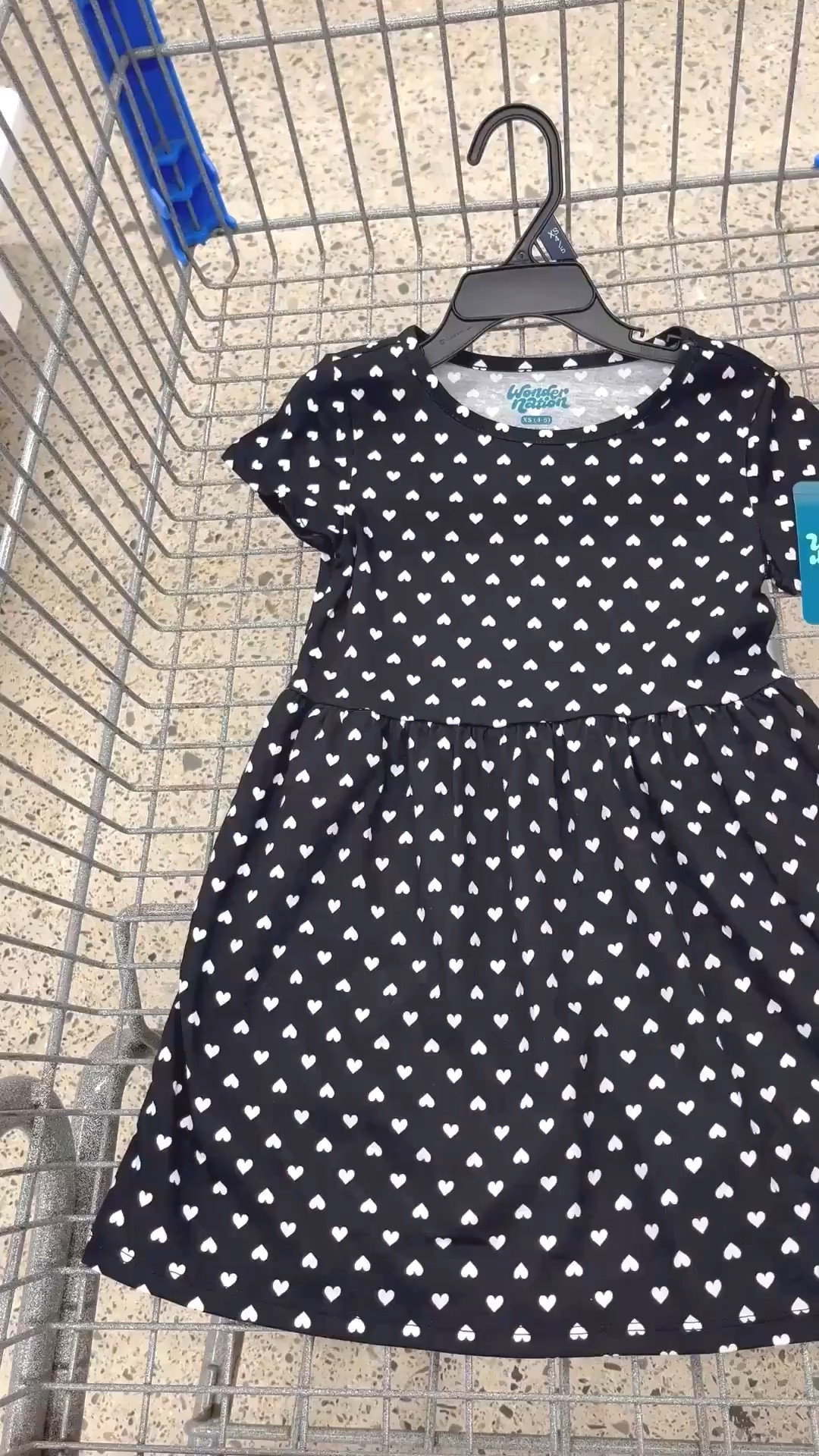 Casual girl summer dress @Walmart 

Girls party dresses, casual girl dresses, girls play dresses, girl summer dress.

#LTKKids #LTKSeasonal #LTKSaleAlert