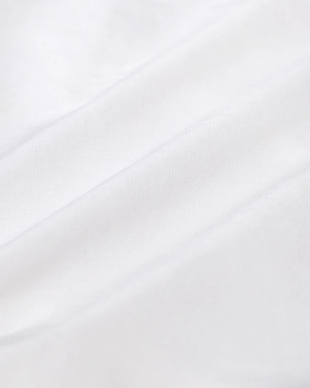 White Lace Tie Front Cropped Tank Top | rihoas.com