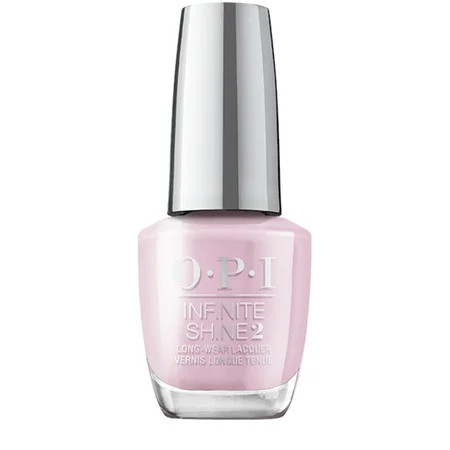 OPI Infinite Shine HOLLYWOOD Spring 2021 Collection - ISLH004 - Hollywood & Vibe | Walmart (US)