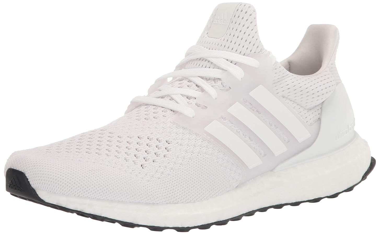 adidas Women's Ultraboost 1.0 Sustain Sneaker | Amazon (US)