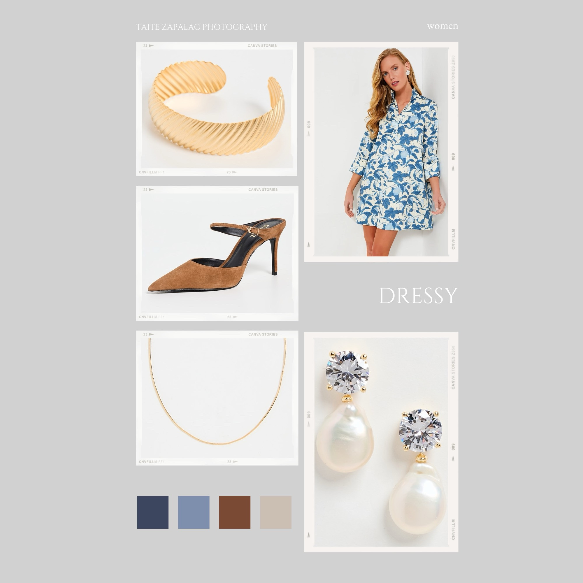 Dressy outfit inspiration for portrait photography sessions



#LTKSeasonal #LTKMens #LTKStyleTip
