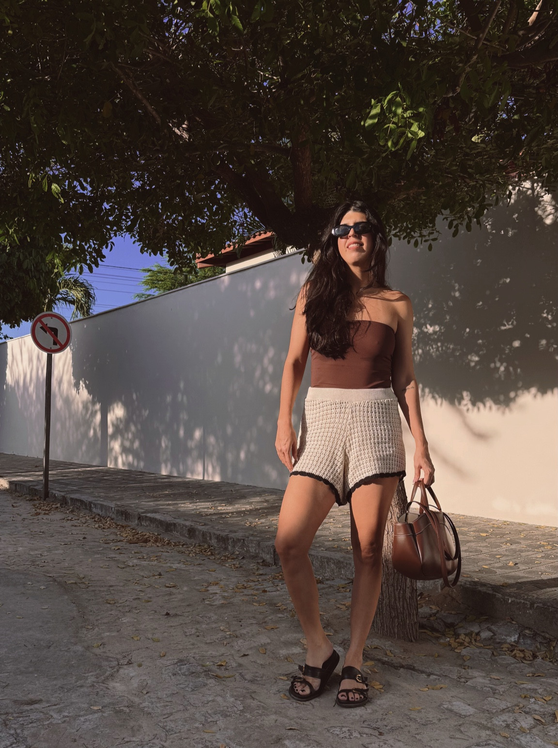 Look de verão 🥳

#LTKbrasil #LTKsummer #LTKbeleza