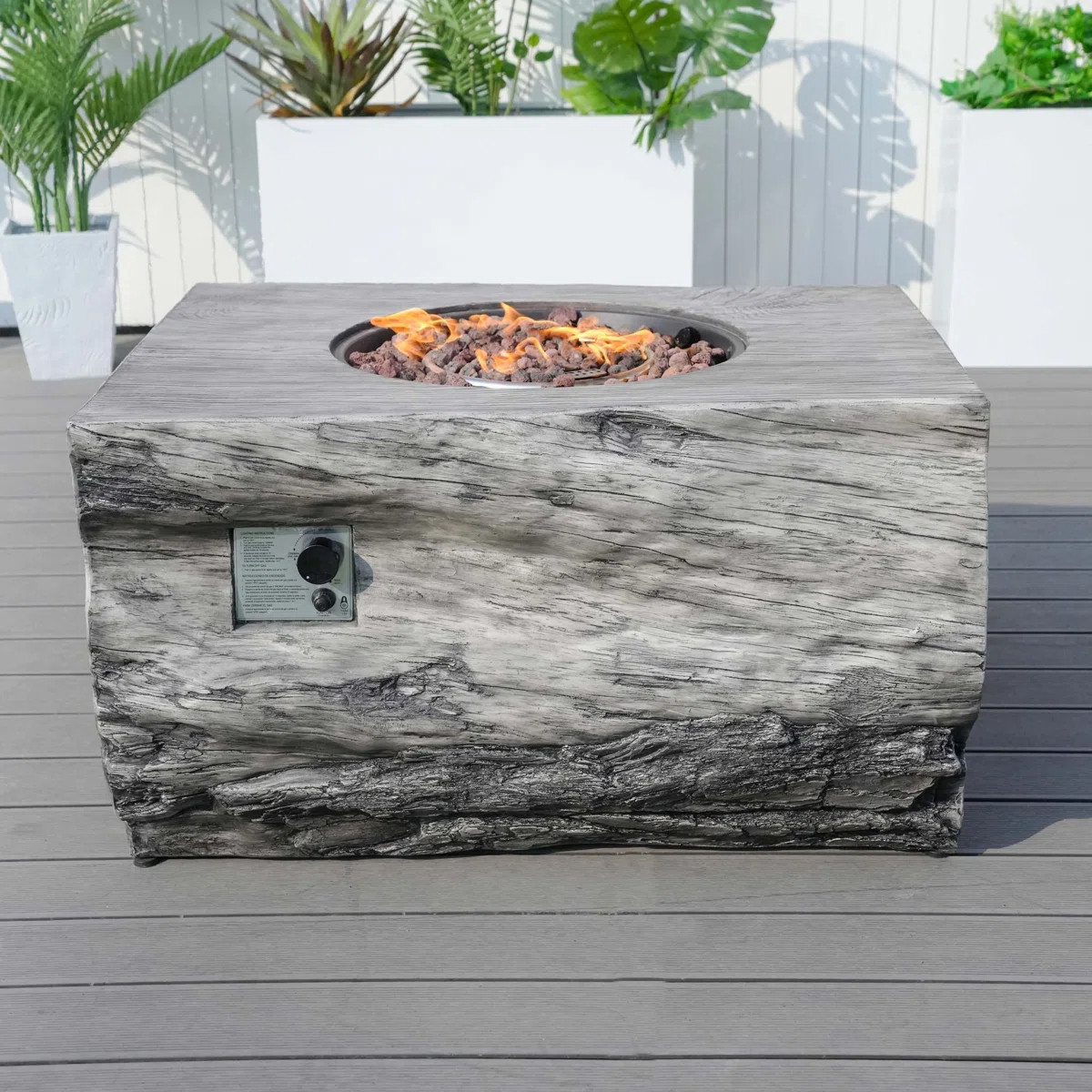 Okay but why are these deals so good 😭 Wayfair’s Black Friday in July is already happening and members can shop early TODAY. Up to 80% off and the outdoor section is calling my name. Firepits, firepit tables… everything you need for that cozy, aesthetic backyard moment.

#WayfairSale #LTKDeals #HomeInspo #BlackFridayInJuly #OutdoorSetup #FirepitGoals #BackyardInspo #PatioDecor #DealFinds #LTKHomeInspo #CozyOutdoor #HomeUpgrade #SummerDecor #AffordableStyle #SaleTime 

 #LTKSeasonal #LTKHome #LTKSaleAlert