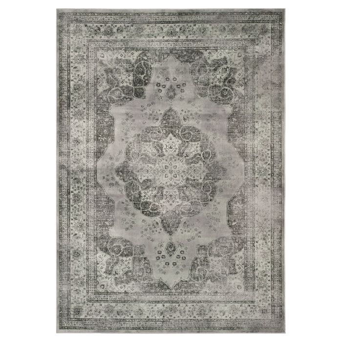 Luca Vintage Rug - Safavieh | Target