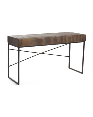 HANDCRAFTED IN VIETNAM | Marshalls