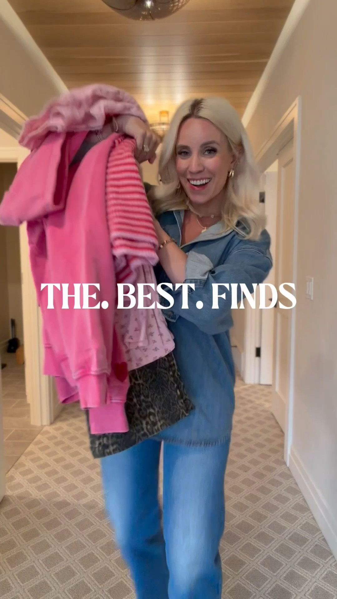 Valentine’s Day finds from Amazon! 

#LTKFindsUnder50 #LTKootd #LTKFindsUnder100